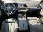 2020 Bmw X5 Xdrive40I for Sale in Madisonville, TN - Front End