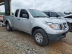 2014 Nissan Frontier S for Sale in Tanner, AL - Front End