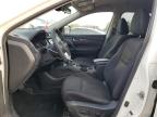 2020 NISSAN ROGUE S for sale at Copart ON - COOKSTOWN