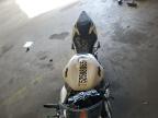 2021 Kawasaki Zx636 K for Sale in Denver, CO - Undercarriage