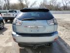 Franklin, WI에서 판매 중인 2008 Lexus Rx 350   - Water/Flood