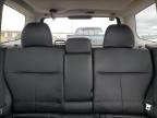 2011 Subaru Forester Limited იყიდება Indianapolis-ში, IN - Undercarriage