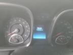 2014 Chevrolet Malibu Ls en Venta en New Orleans, LA - Front End