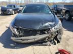 2011 Honda Accord Se for Sale in Marlboro, NY - Front End