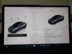 2022 Tesla Model 3  for Sale in Elgin, IL - Front End