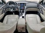 2022 Infiniti Q50 Luxe for Sale in Grand Prairie, TX - Side