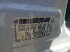 Memphis, TN에서 판매 중인 2022 Nissan Rogue S - Front End