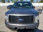 2014 Ford F150 Super Cab იყიდება Bridgeton-ში, MO - Rear End