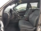 2023 Lexus Gx 460 იყიდება Wilmer-ში, TX - Side
