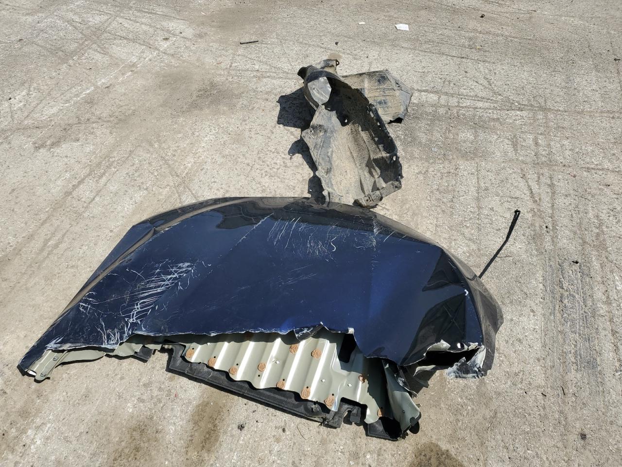 2021 Toyota Camry Xse VIN: 4T1K31AK1MU548153 Lot: 52568595