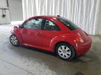 2008 Volkswagen New Beetle S იყიდება Albany-ში, NY - Front End