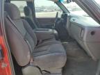 2005 Chevrolet Silverado C1500 للبيع في West Palm Beach، FL - All Over