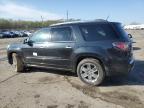 2013 Gmc Acadia Denali for Sale in Louisville, KY - Water/Flood