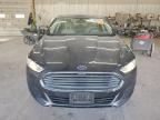 2016 Ford Fusion Se Hybrid продається в York Haven, PA - Biohazard/Chemical