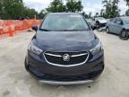 2022 Buick Encore Preferred للبيع في Ocala، FL - Front End