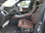 2025 Bmw X5 Xdrive40I for Sale in Seaford, DE - Mechanical