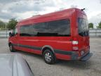 2015 Mercedes-Benz Sprinter 2500 for Sale in Lexington, KY - Normal Wear