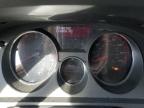 2011 Gmc Acadia Sle na sprzedaż w Loganville, GA - All Over