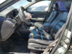 2008 Honda Accord Exl   იყიდება Riverview-ში, FL - Front End
