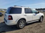 2010 Ford Explorer Limited للبيع في Brookhaven، NY - Mechanical