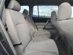 2009 Toyota Highlander Sport zu verkaufen in Fredericksburg, VA - Front End