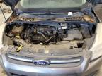 2013 Ford Escape Se zu verkaufen in Greenwood, NE - Rear End