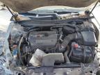 2012 Honda Crosstour Exl იყიდება Temple-ში, TX - Front End