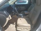 2011 Gmc Acadia Denali de vânzare în Jacksonville, FL - Rear End