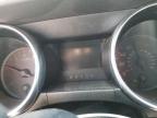 2018 Ford Mustang  for Sale in Greenwell Springs, LA - Front End