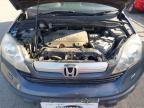 2008 HONDA CR-V EX I- for sale at Copart GLOUCESTER