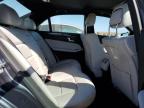 2010 Mercedes-Benz E 350 for Sale in San Martin, CA - Side