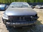 2008 Volkswagen Passat Lux for Sale in Waldorf, MD - Undercarriage