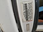 2002 Lexus Sc 430 продається в Taylor, TX - Hail