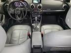 2019 Audi A3 Premium Plus for Sale in Blaine, MN - Side