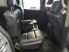 2008 Infiniti Qx56  na sprzedaż w West Mifflin, PA - Burn - Interior