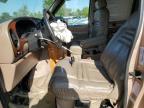 1997 Ford Econoline E150 Van for Sale in Woodburn, OR - Front End