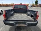 2008 Toyota Tacoma  for Sale in Wilmington, CA - Vandalism