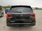 2025 Honda Odyssey Sport-L for Sale in Kansas City, KS - Front End