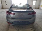 Lexington, KY에서 판매 중인 2020 Hyundai Elantra Sel - Front End