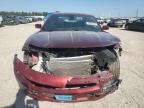 2021 Dodge Charger Sxt en Venta en Houston, TX - Front End