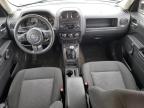 2016 Jeep Patriot Sport იყიდება Bridgeton-ში, MO - Rear End