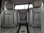 Cahokia Heights, IL에서 판매 중인 2013 Nissan Quest S - Front End