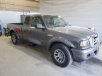 2009 Ford Ranger Super Cab for Sale in Candia, NH - Rear End