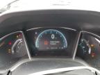 Chicago Heights, IL에서 판매 중인 2016 Honda Civic Ex - Front End