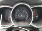 2015 Kia Optima Lx for Sale in Ellwood City, PA - Vandalism
