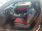 2012 Dodge Challenger Sxt na sprzedaż w Eight Mile, AL - Front End