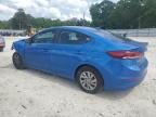 2017 Hyundai Elantra Se na sprzedaż w Loganville, GA - Front End
