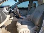 2010 Cadillac Srx Luxury Collection на продаже в Memphis, TN - Water/Flood