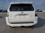 New Orleans, LA에서 판매 중인 2022 Toyota 4Runner Sr5 - All Over