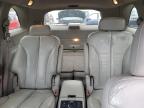 2005 Chrysler Pacifica Touring na sprzedaż w Bridgeton, MO - Front End